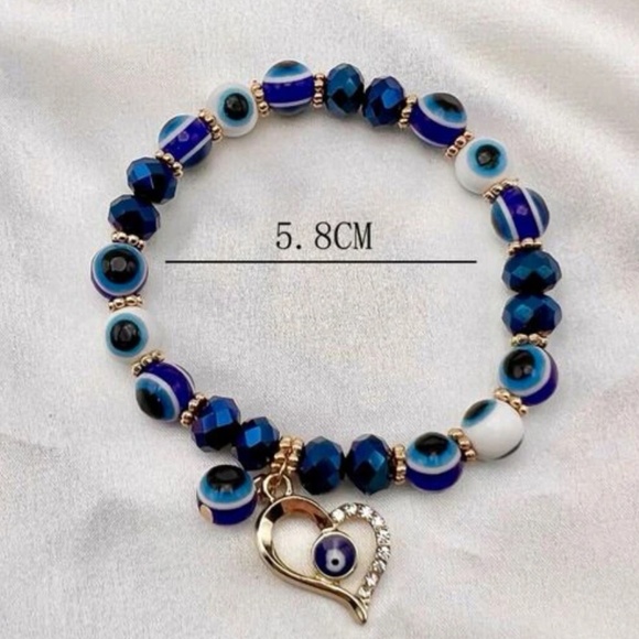 Bracelet - Picture 3 of 3